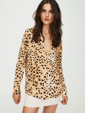 Wilfred Free Briona Blouse